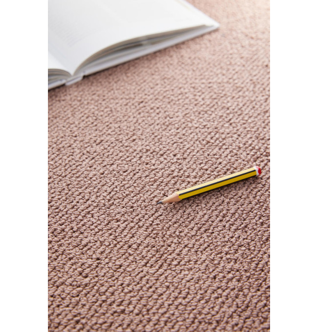 Metrážny koberec ITC Aura 68