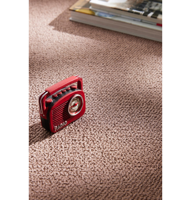 Metrážny koberec ITC Aura 68