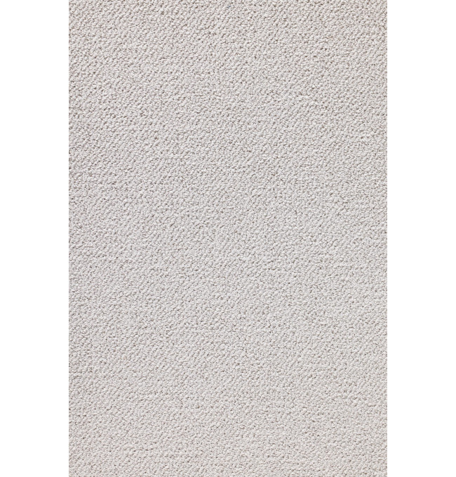 Metrážny koberec ITC Aura 91