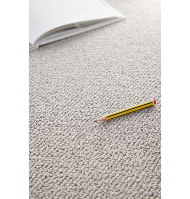 Metrážny koberec ITC Aura 91