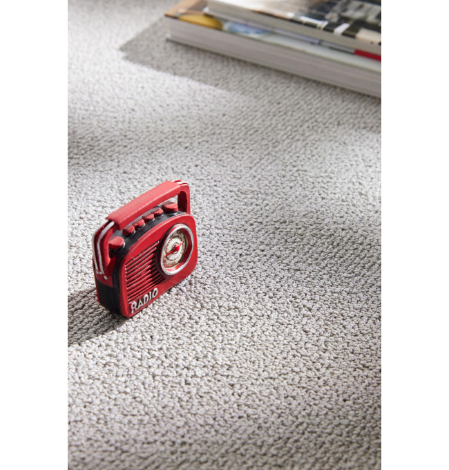 Metrážny koberec ITC Aura 91