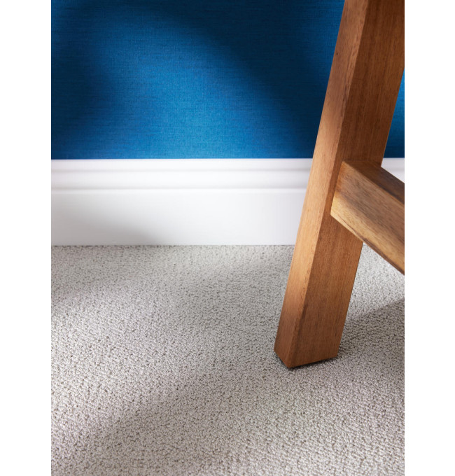 Metrážny koberec ITC Aura 91