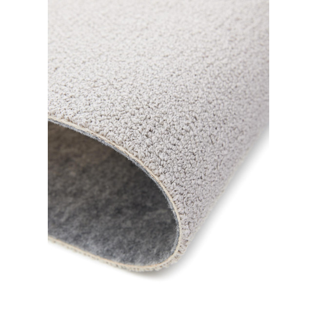 Metrážny koberec ITC Aura 91