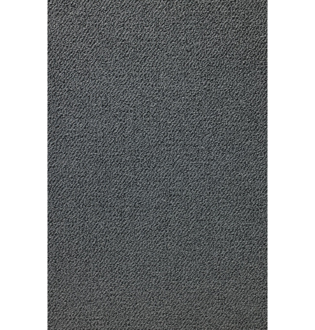 Metrážny koberec ITC Aura 98