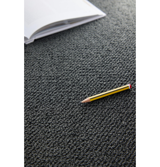 Metrážny koberec ITC Aura 98