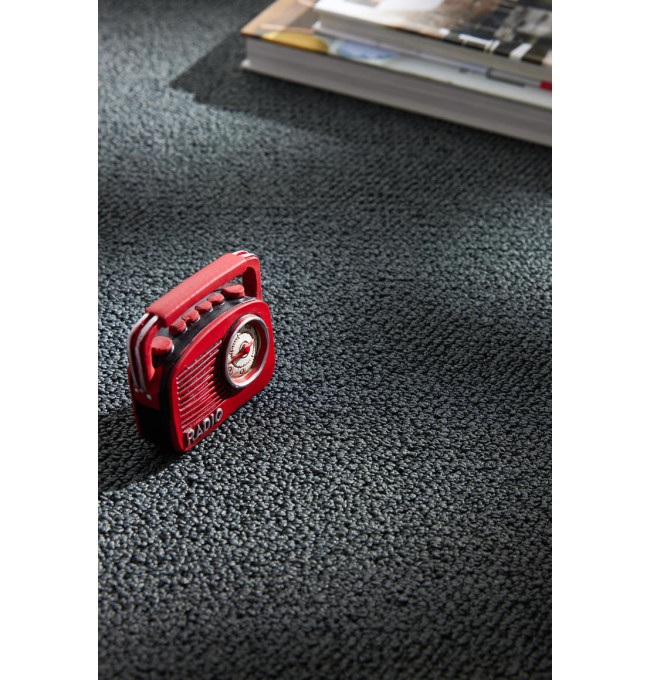 Metrážny koberec ITC Aura 98