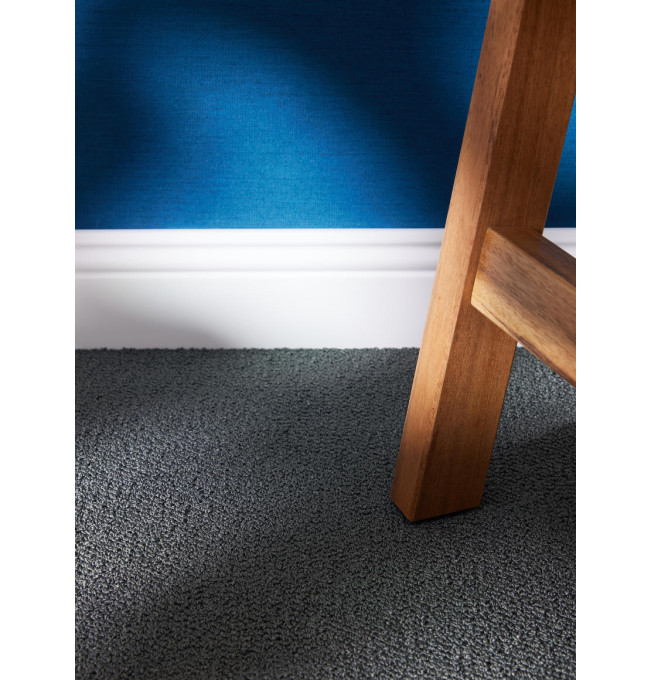 Metrážny koberec ITC Aura 98