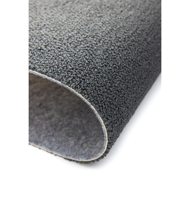 Metrážny koberec ITC Aura 98