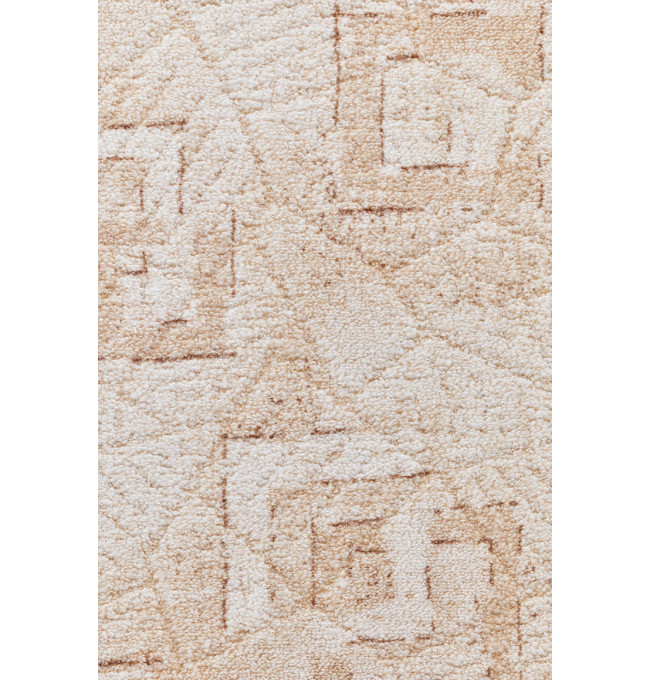 Metrážny koberec ITC Bossanova 32