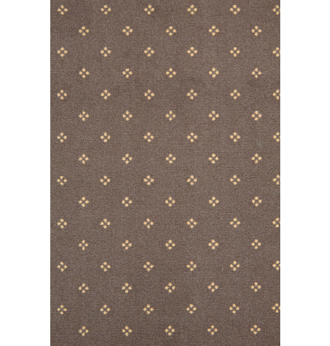 Koberec ITC Chambord 49