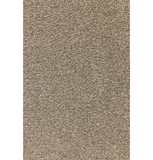 Metrážny koberec ITC Feliz 043