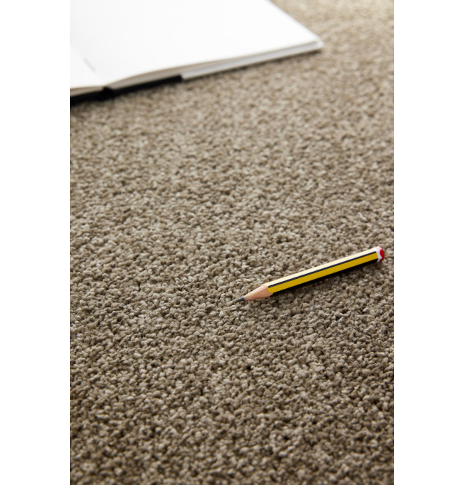 Metrážny koberec ITC Feliz 043