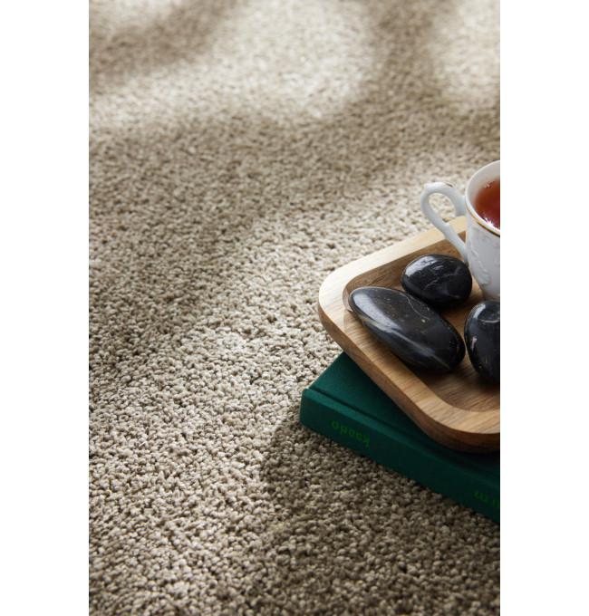 Metrážny koberec ITC Feliz 043