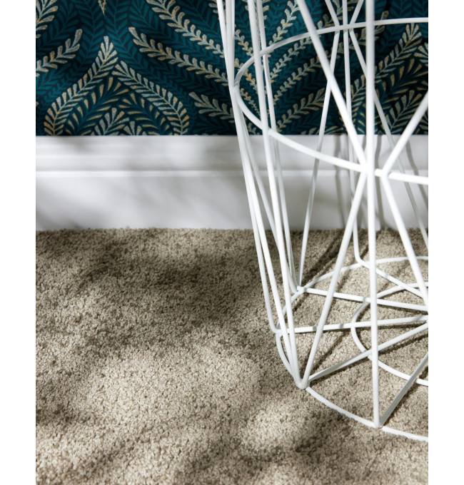 Metrážny koberec ITC Feliz 043