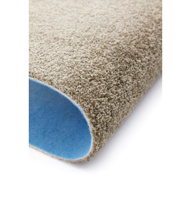 Metrážny koberec ITC Feliz 043