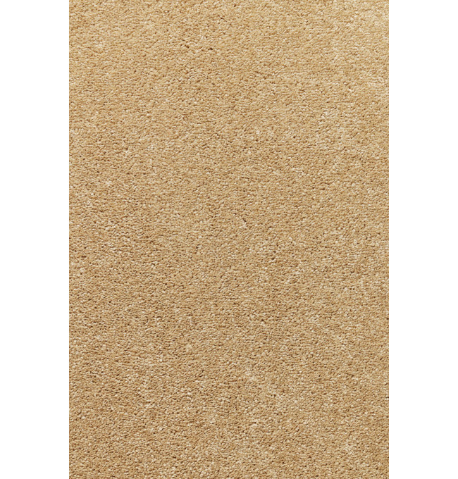 Metrážny koberec ITC Feliz 056