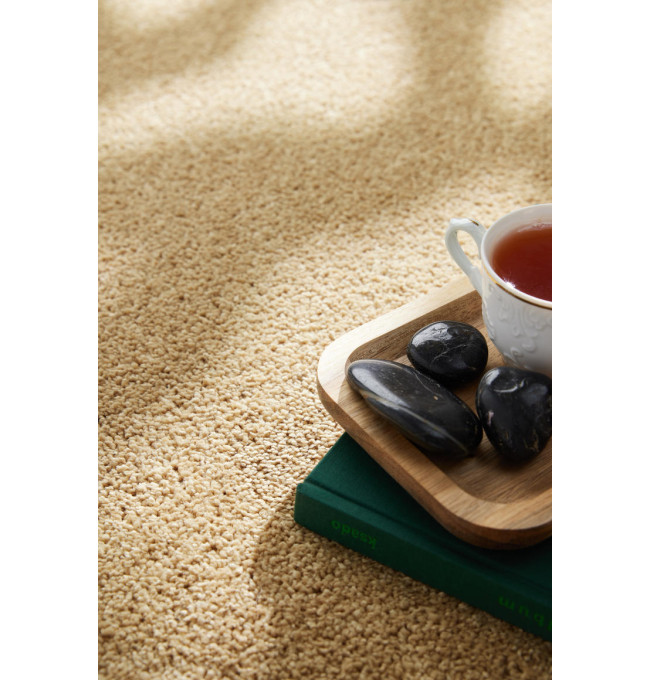 Metrážny koberec ITC Feliz 056