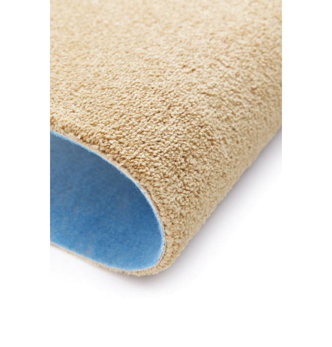 Metrážny koberec ITC Feliz 056