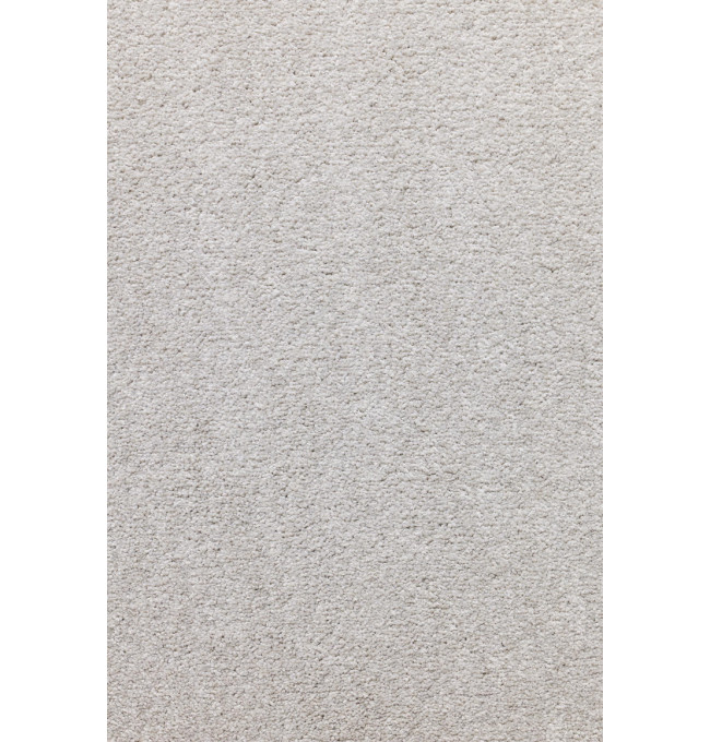 Metrážny koberec ITC Feliz 091