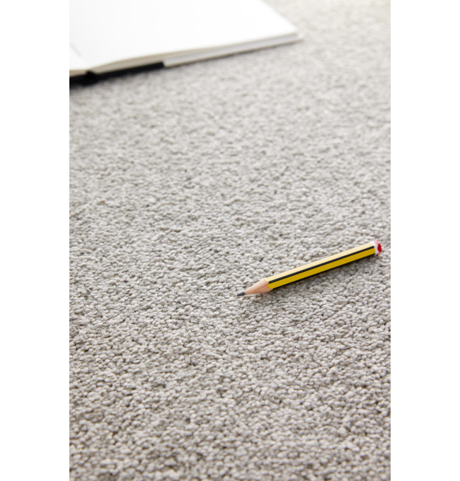 Metrážny koberec ITC Feliz 091