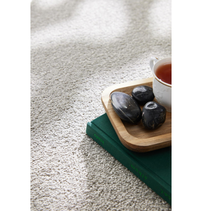 Metrážny koberec ITC Feliz 091