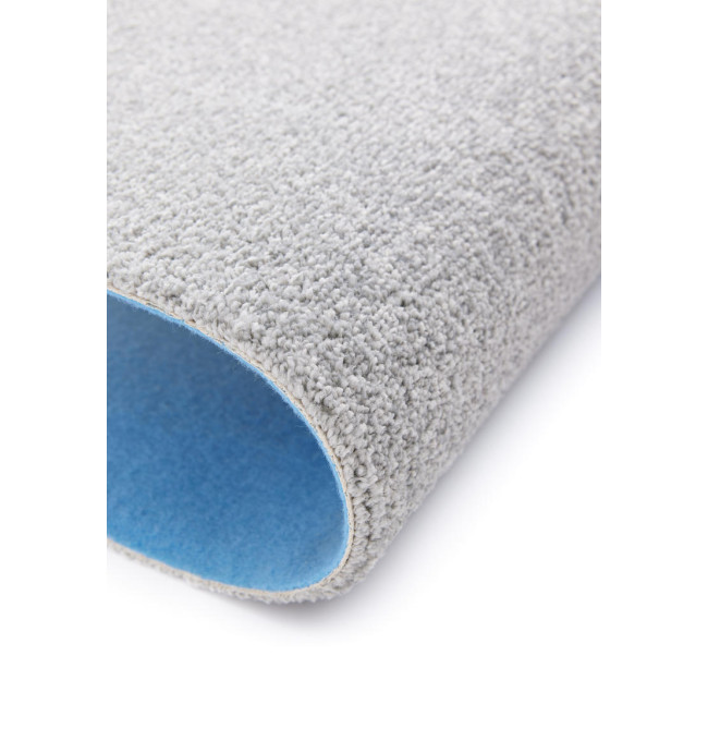 Metrážny koberec ITC Feliz 094