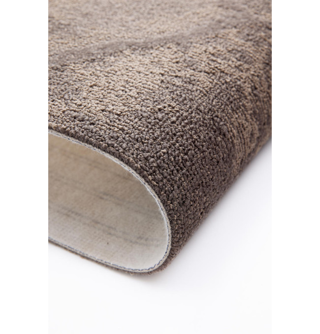 Metrážny koberec ITC Marble Fusion 47