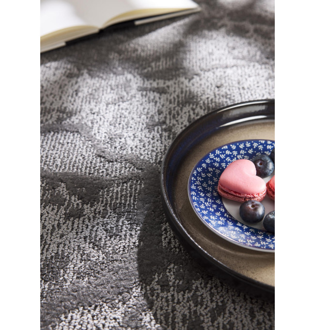 Metrážny koberec ITC Marble Fusion 96