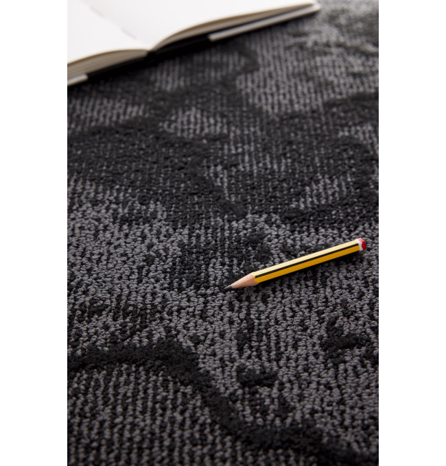 Metrážny koberec ITC Marble Fusion 98