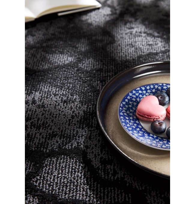 Metrážny koberec ITC Marble Fusion 98