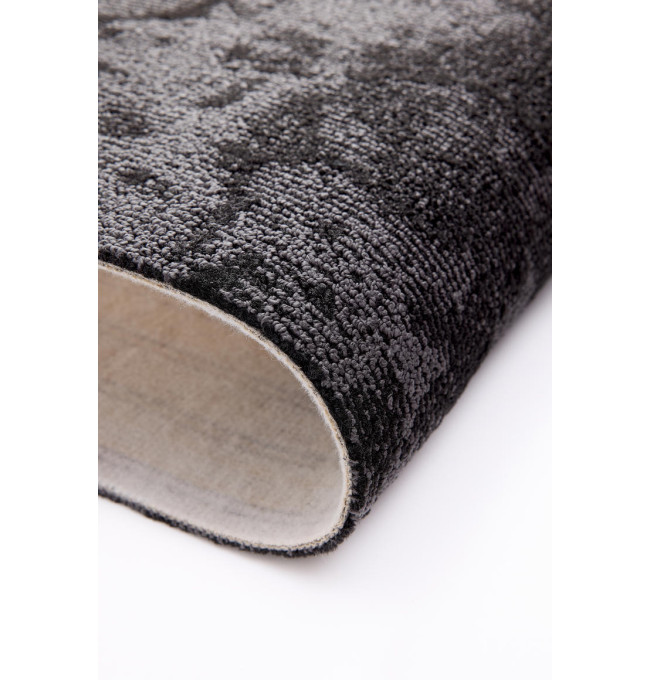 Metrážny koberec ITC Marble Fusion 98