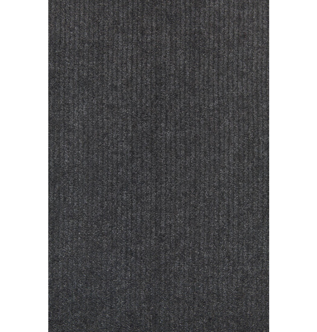 Metrážny koberec ITC Marilyn 97