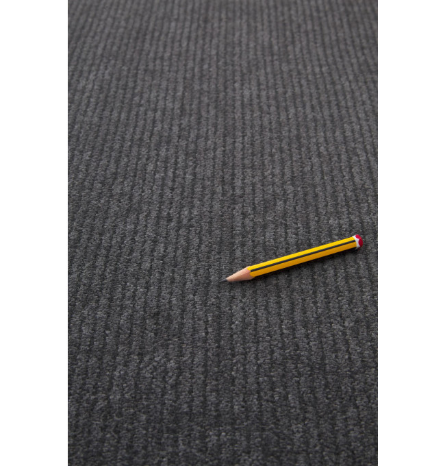 Metrážny koberec ITC Marilyn 97