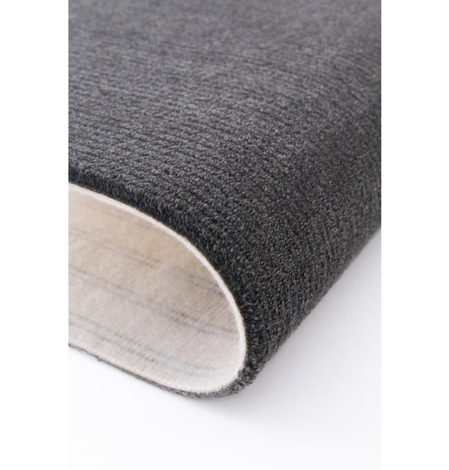 Metrážny koberec ITC Marilyn 97