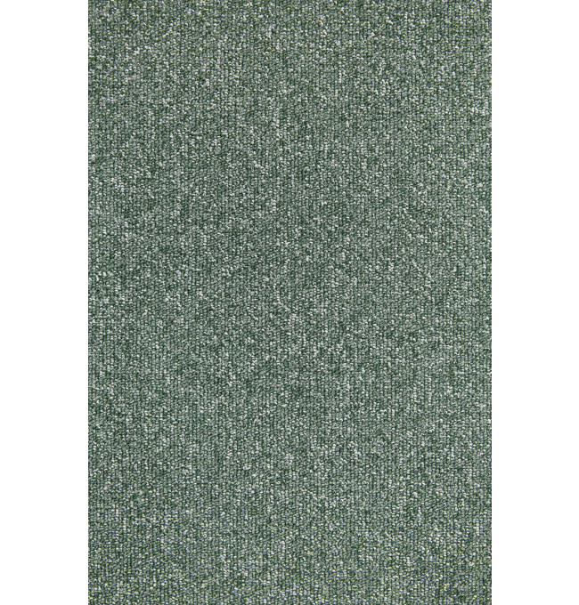 Metrážny koberec ITC Master 027