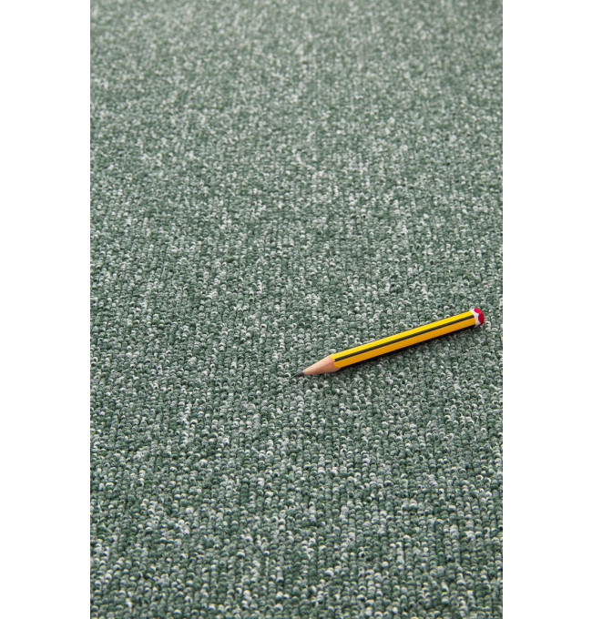 Metrážny koberec ITC Master 027