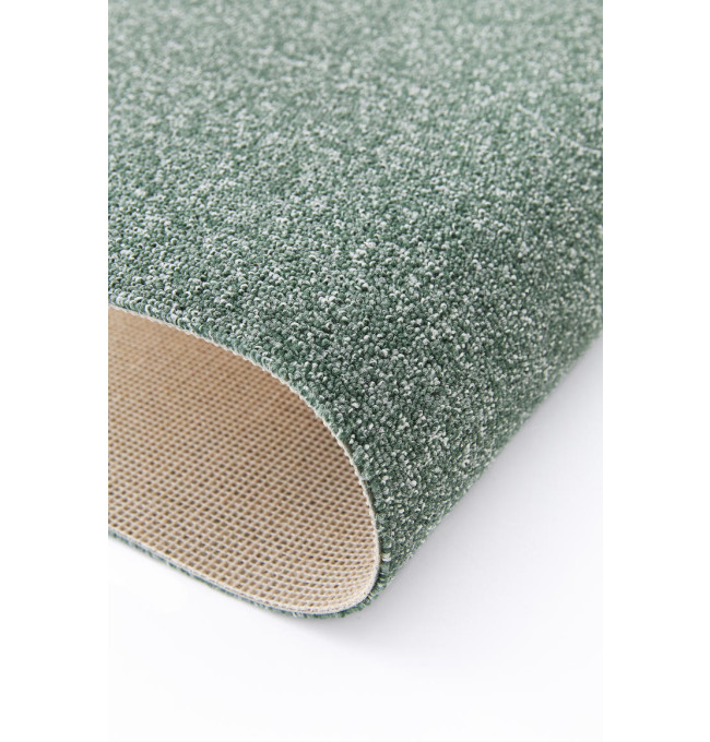 Metrážny koberec ITC Master 027