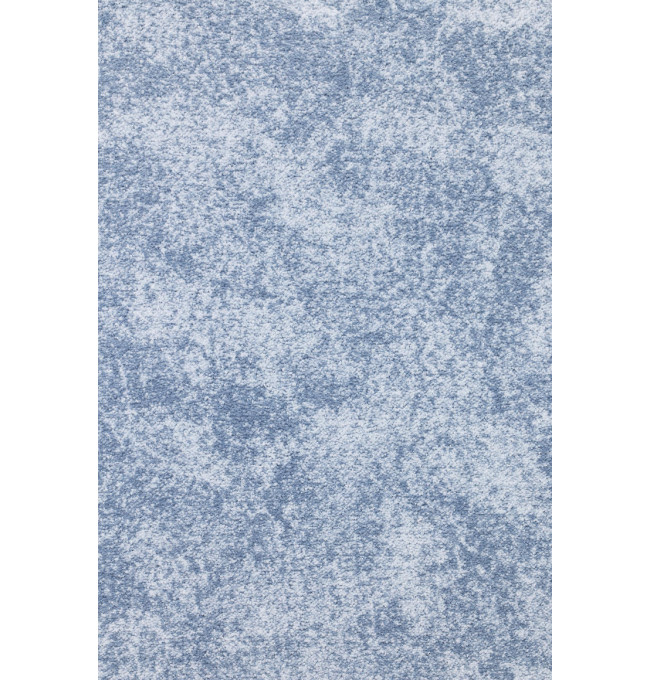 Metrážny koberec ITC Moods 74