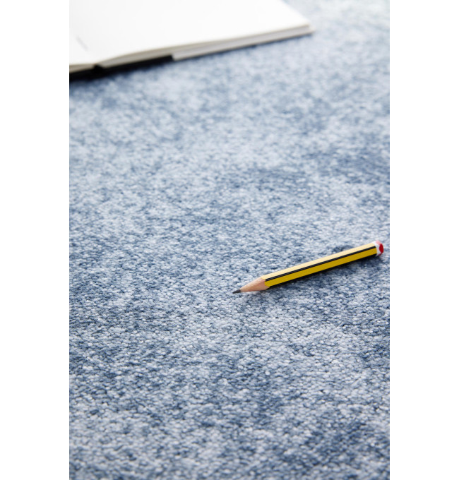 Metrážny koberec ITC Moods 74