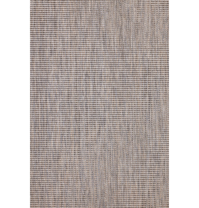 Metrážny koberec ITC Pronature 630078