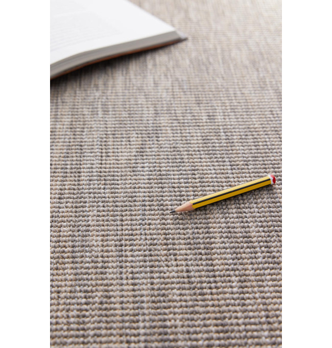 Metrážny koberec ITC Pronature 630078