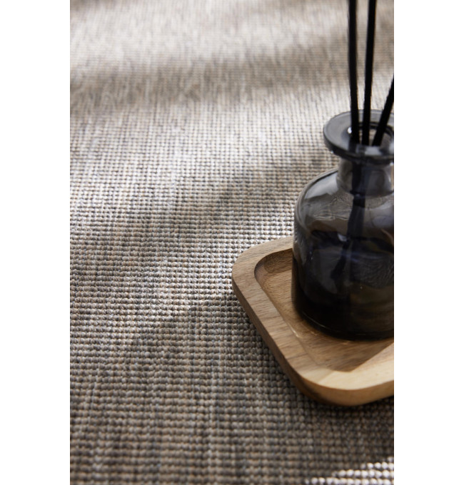 Metrážny koberec ITC Pronature 630078