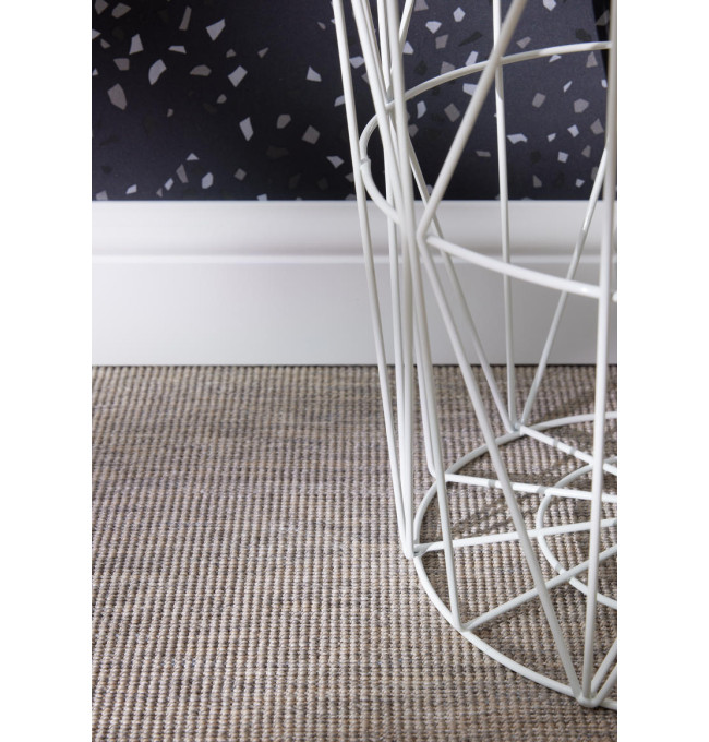 Metrážny koberec ITC Pronature 630078