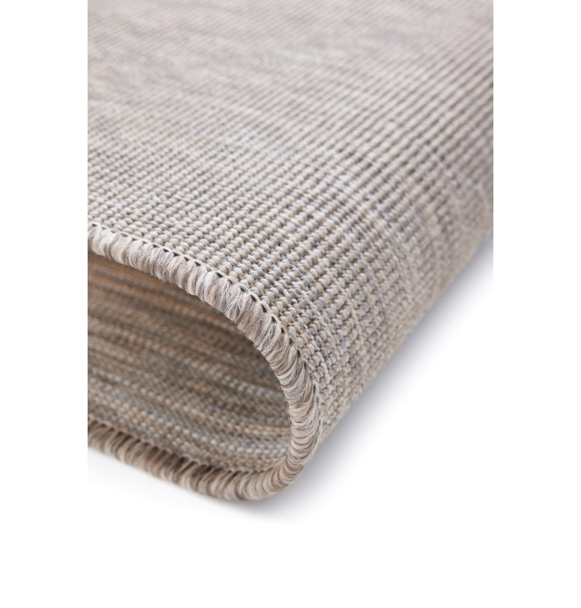 Metrážny koberec ITC Pronature 630078