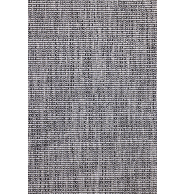 Metrážny koberec ITC Pronature 630295