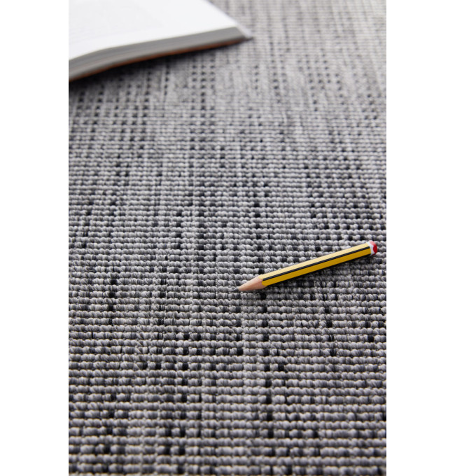 Metrážny koberec ITC Pronature 630295