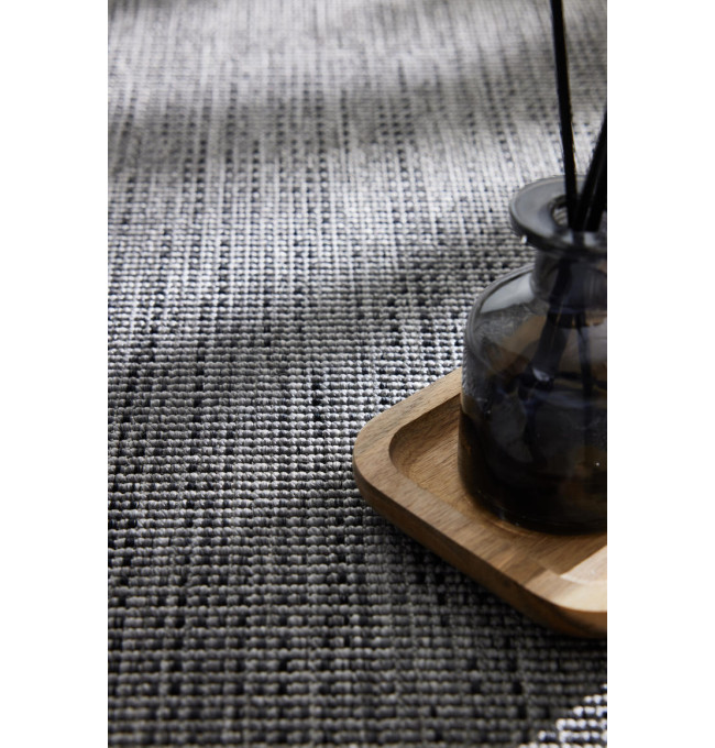 Metrážny koberec ITC Pronature 630295