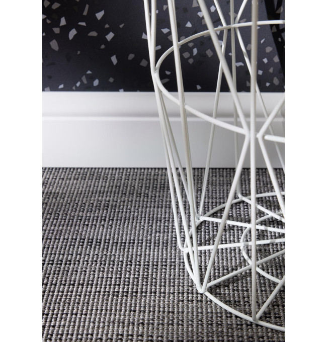 Metrážny koberec ITC Pronature 630295