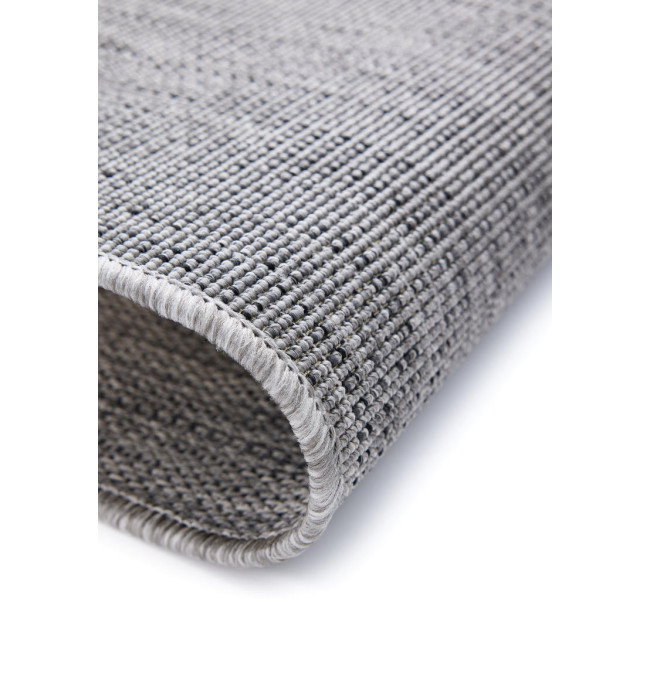 Metrážny koberec ITC Pronature 630295