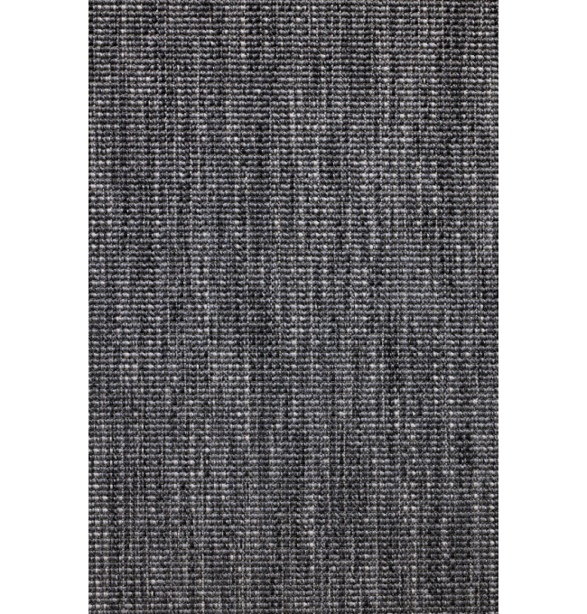 Metrážny koberec ITC Pronature 630298